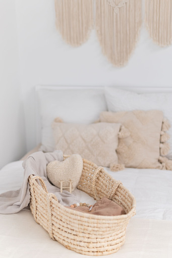 Royal & Sarah Photography | Familienfotografie | Hochzeitsfotograf auf alleFotografen