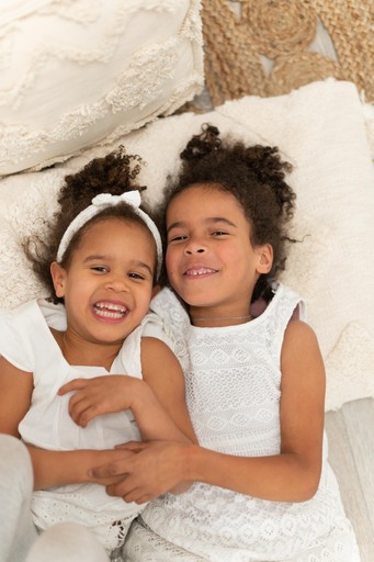 Royal & Sarah Photography | Familienfotografie | Hundefotograf auf alleFotografen