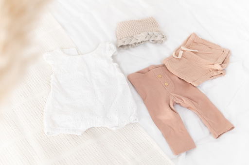 Royal & Sarah Photography | Unser Fotostudio | Familienfotograf auf alleFotografen