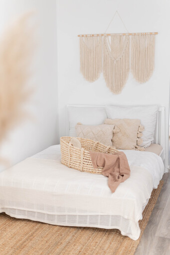 Royal & Sarah Photography | Unser Fotostudio | Babyfotograf auf alleFotografen