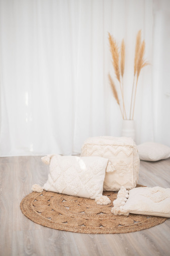 Royal & Sarah Photography | Unser Fotostudio | Hochzeitsfotograf auf alleFotografen