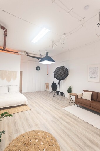 Royal & Sarah Photography | Unser Fotostudio | Kita- und Schulfotograf auf alleFotografen