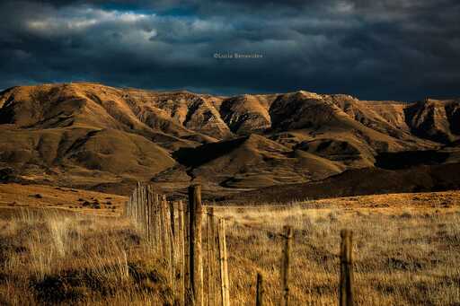Lucia Benavides | Natur  | Landschaftsfotograf auf alleFotografen