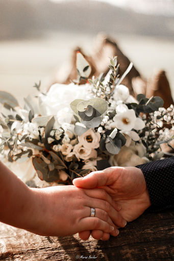 Marius Becker Photographie | Hochzeiten | Babyfotograf auf alleFotografen