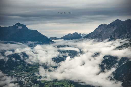 Lucia Benavides | Natur  | Interiorfotograf auf alleFotografen