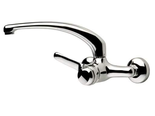 Lucia Benavides | Produktfotos | Konzertfotograf auf alleFotografen