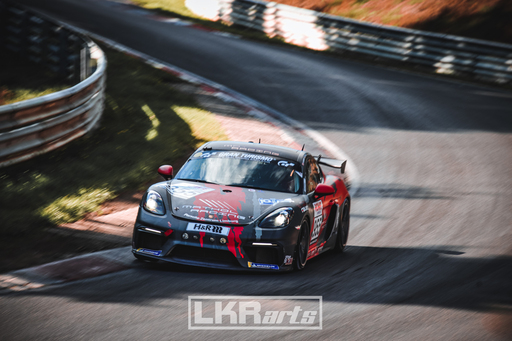 LKRarts | Querbeet | Sportfotograf auf alleFotografen