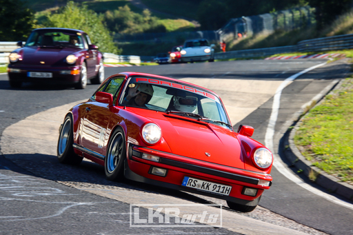 LKRarts | Querbeet | Fahrzeugfotograf auf alleFotografen