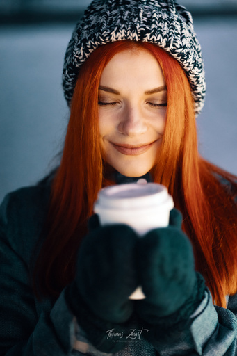 TzProduction | Portraits | Kita- und Schulfotograf auf alleFotografen