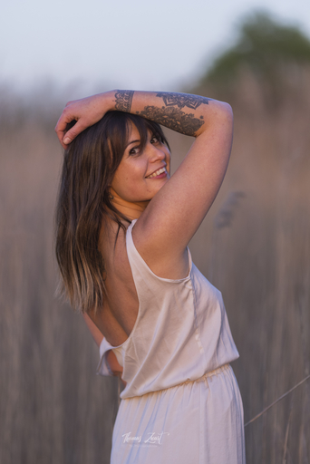 TzProduction | Portraits | Kinderfotograf auf alleFotografen