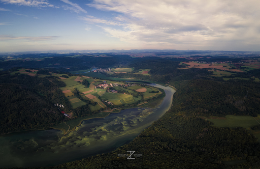 TzProduction | DrohnenAufnahmen | Pferdefotograf auf alleFotografen