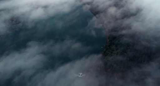 TzProduction | DrohnenAufnahmen | Babyfotograf auf alleFotografen