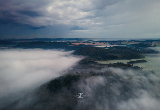 TzProduction | DrohnenAufnahmen | Konzertfotograf auf alleFotografen