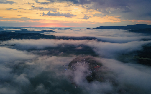 TzProduction | DrohnenAufnahmen | Aktfotograf auf alleFotografen