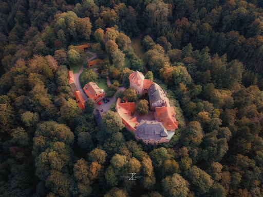 TzProduction | DrohnenAufnahmen | Kinderfotograf auf alleFotografen