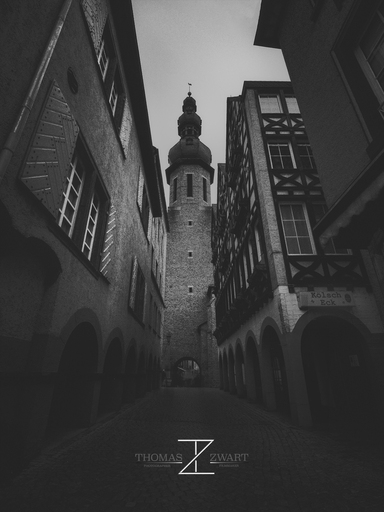 TzProduction | Architektur | Kita- und Schulfotograf auf alleFotografen