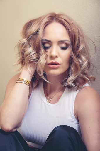 Johann Müller | Portrait | Bewerbungsfotograf auf alleFotografen