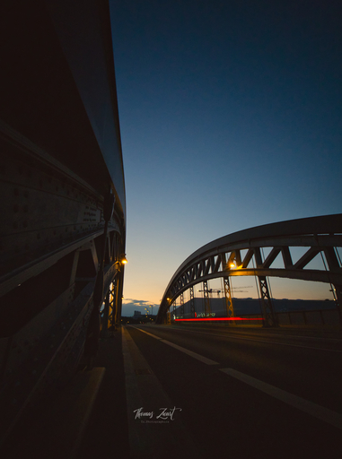 TzProduction | Architektur | Imagefotograf auf alleFotografen