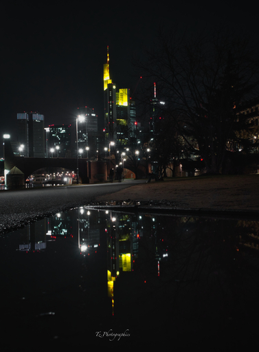 TzProduction | Architektur | Aktfotograf auf alleFotografen