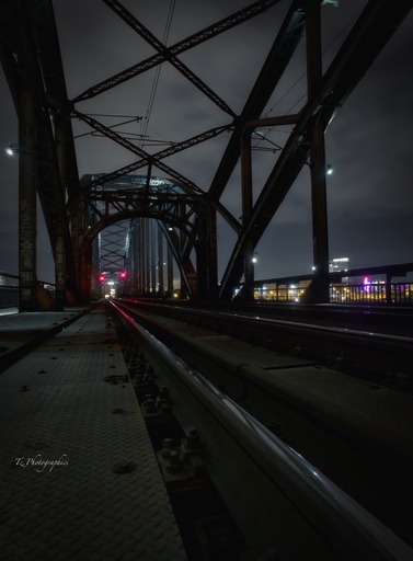 TzProduction | Architektur | Hundefotograf auf alleFotografen