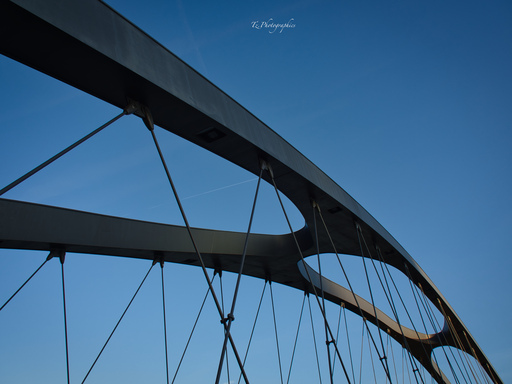 TzProduction | Architektur | Aktfotograf auf alleFotografen