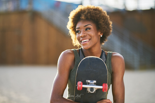 TzProduction | Portraits | Architekturfotograf auf alleFotografen