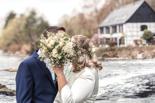 Marius Becker Photographie | Hochzeiten | Architekturfotograf auf alleFotografen