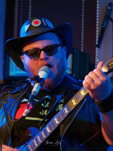 TzProduction | Event | Imagefotograf auf alleFotografen