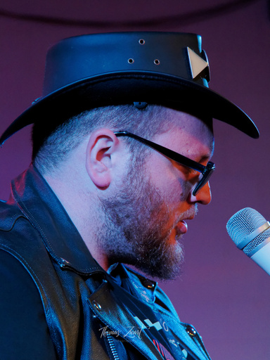 TzProduction | Event | Luftbildfotograf auf alleFotografen