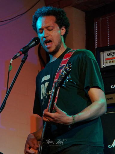 TzProduction | Event | Portraitfotograf auf alleFotografen