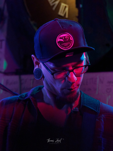 TzProduction | Event | Babyfotograf auf alleFotografen