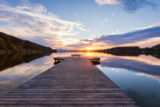 Johann Müller | Landschaft/Natur | Babyfotograf auf alleFotografen