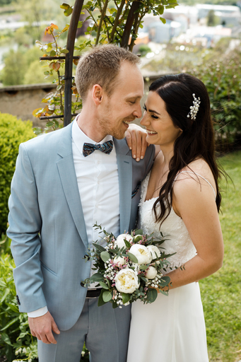 Foto Keidel | Hochzeitsfotografie | Hochzeitsfotograf auf alleFotografen