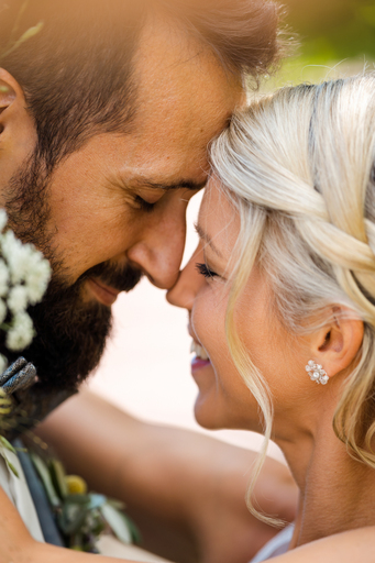 Foto Keidel | Hochzeitsfotografie | Portraitfotograf auf alleFotografen