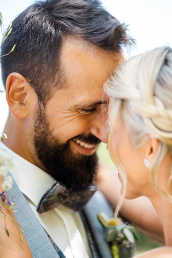 Foto Keidel | Hochzeitsfotografie | Portraitfotograf auf alleFotografen