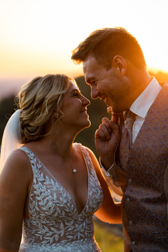 Foto Keidel | Hochzeitsfotografie | Portraitfotograf auf alleFotografen