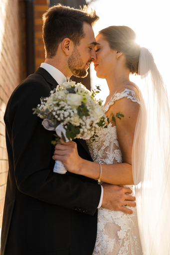 Foto Keidel | Hochzeitsfotografie | Abiballfotograf auf alleFotografen