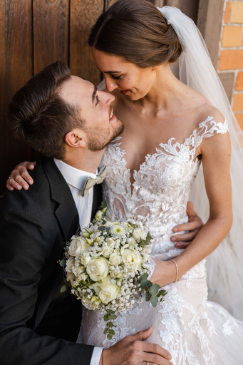 Foto Keidel | Hochzeitsfotografie | Abiballfotograf auf alleFotografen