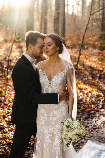 Foto Keidel | Hochzeitsfotografie | Abiballfotograf auf alleFotografen