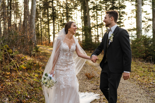 Foto Keidel | Hochzeitsfotografie | Modefotograf auf alleFotografen