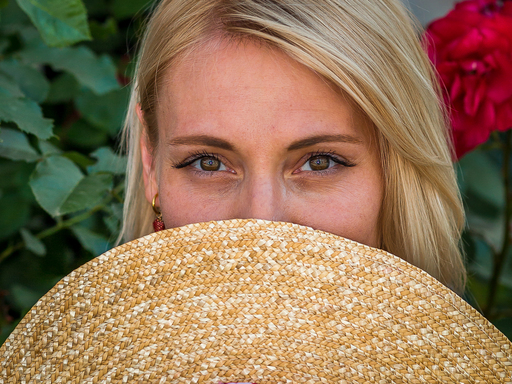 Vens Kolev | Menschen | Hundefotograf auf alleFotografen