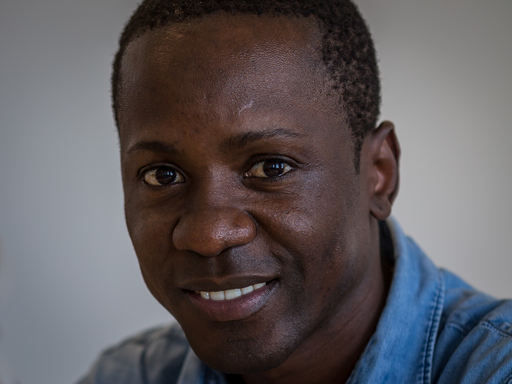 Vens Kolev | Menschen | Konzertfotograf auf alleFotografen