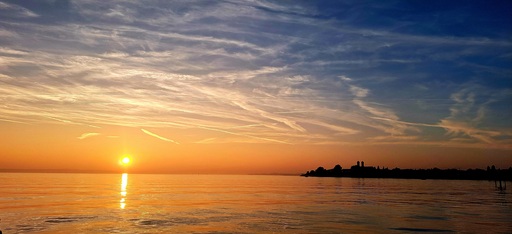 MagicSam999 | Sonnenuntergänge | Fahrzeugfotograf auf alleFotografen