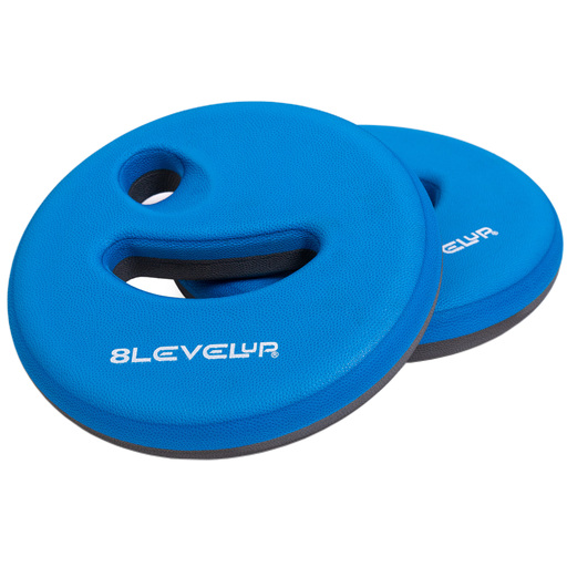 Johann Müller | Produkte | Beautyfotograf auf alleFotografen