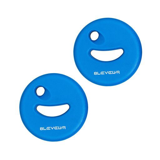 Johann Müller | Produkte | Interiorfotograf auf alleFotografen