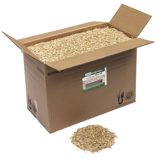 Johann Müller | Produkte | Modefotograf auf alleFotografen