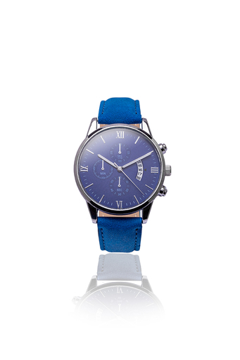 Johann Müller | Produkte | Imagefotograf auf alleFotografen