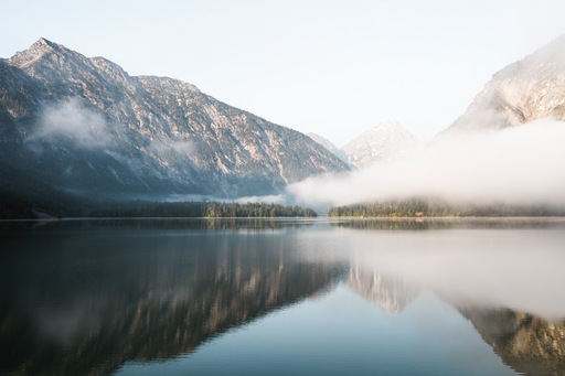 Simon Brausten | Landschaft  | Imagefotograf auf alleFotografen