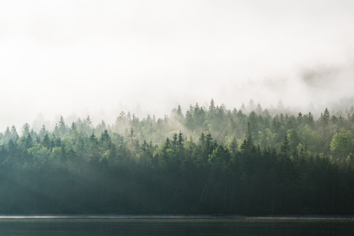 Simon Brausten | Landschaft  | Imagefotograf auf alleFotografen