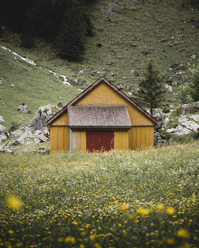 Simon Brausten | Landschaft  | Sportfotograf auf alleFotografen